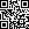 https://isna.ir/xdMr2t