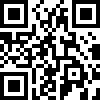 https://isna.ir/xdF9nn
