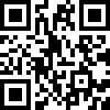 https://isna.ir/xdWjJ5