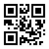 isna.ir/x5mnPm