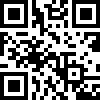 https://isna.ir/xdGrC5