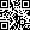 https://isna.ir/xdHyrn