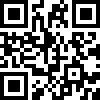 https://isna.ir/xdKxLs
