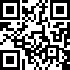 https://isna.ir/xdP2Nd
