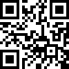 https://isna.ir/xdJGdW