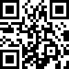 https://isna.ir/xdWvGs
