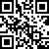https://isna.ir/xdHZB5
