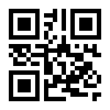 isna.ir/xbpmH