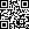 https://isna.ir/xdXcTp