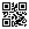 isna.ir/xdMx9R