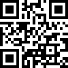 https://isna.ir/xdKMnh