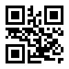 isna.ir/xdQL2J