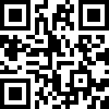 https://isna.ir/xdRgkn