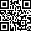 https://isna.ir/xdW5pP