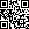 https://isna.ir/xdNKh7