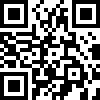 https://isna.ir/xdTPtW