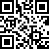https://isna.ir/xdW7BN