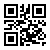 isna.ir/xdWB9P