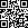 https://isna.ir/xdWM9G