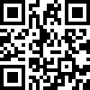 https://isna.ir/xdJJXJ