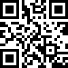 https://isna.ir/xdQbDC