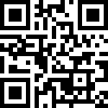 https://isna.ir/xdV6tX
