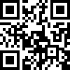 https://isna.ir/xdVKg4