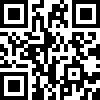 https://isna.ir/xdJ5nv