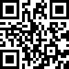 https://isna.ir/xdKy4j