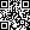 https://isna.ir/x6sjc