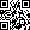 https://isna.ir/xdDpX5