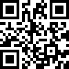 https://isna.ir/xd2Fsc