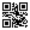 isna.ir/xdV5QN