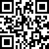 https://isna.ir/xdKMB4