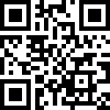 https://isna.ir/xdKsZQ