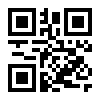 isna.ir/xd3f2V