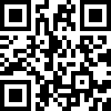 https://isna.ir/xdJ3yq