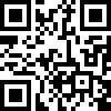 https://isna.ir/xdKByg