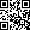 https://isna.ir/xdKBnW