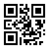 isna.ir/xdR8t3