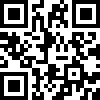 https://isna.ir/xdHLxk