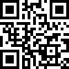 https://isna.ir/xdFmpS