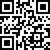 https://isna.ir/xdVBLb