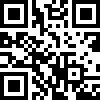 https://isna.ir/xdWPr9