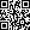 https://isna.ir/xd3zsx