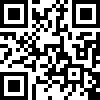 https://isna.ir/xdRvtH