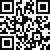 https://isna.ir/xcY7mr