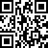 https://isna.ir/xdQ4k4