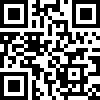 https://isna.ir/xdVsRC