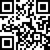 https://isna.ir/xdV25p